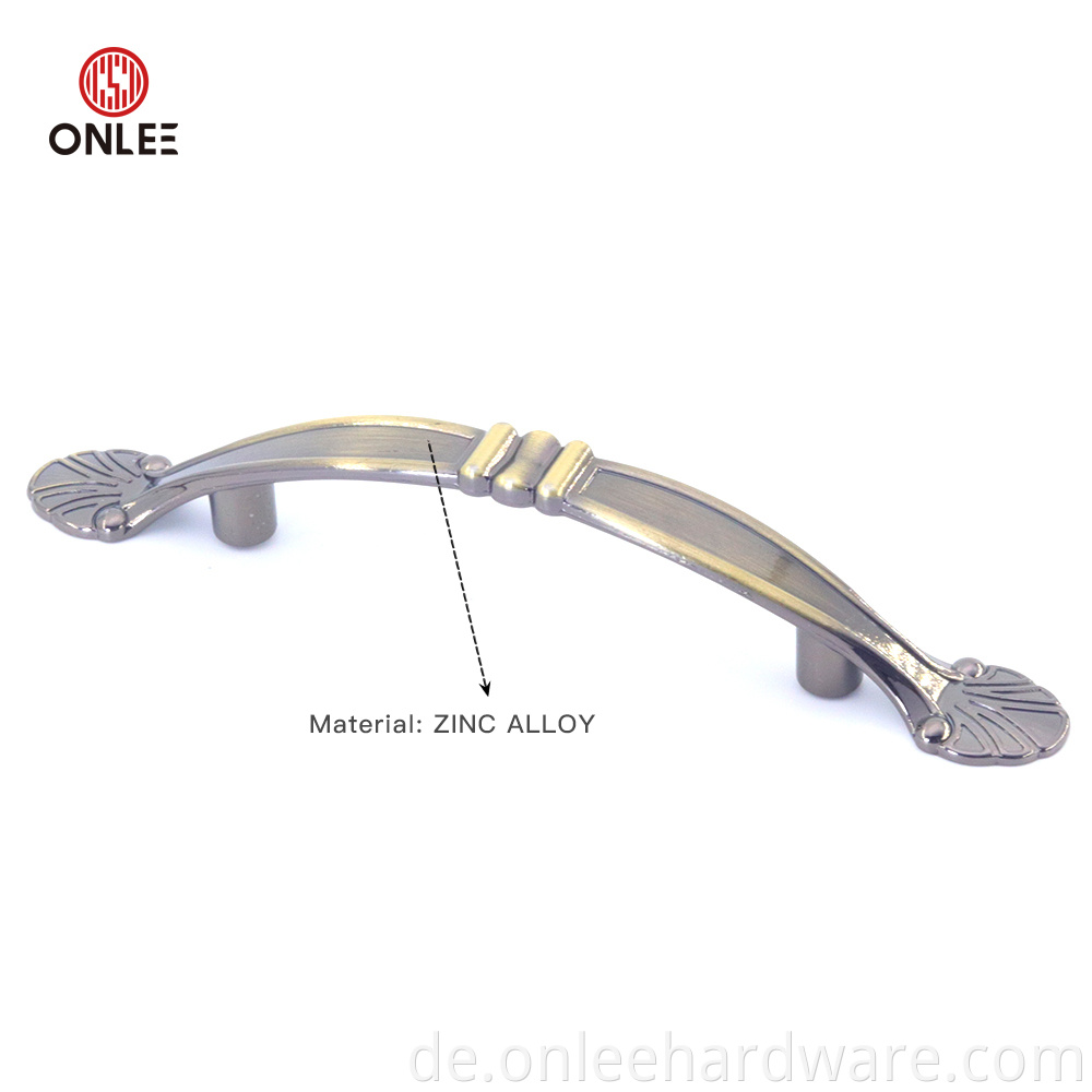 Furniture Handle E Jpg